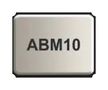 XTAL, 28.63636MHZ, 8PF, SMD, 2.5MM X 2MM ABM10-28.63636MHZ-8-7A15-T