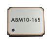 CRYSTAL, 38.4MHZ, 10PF, 2.5MM X 2MM ABM10-165-38.400MHZ-T3