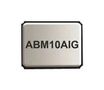 CRYSTAL, AECQ200, 30MHZ, 10PF, 2.5 X 2MM ABM10AIG-30.000MHZ-4Z-T