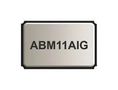 CRYSTAL, AECQ200, 24.576MHZ, 2MM X 1.6MM ABM11AIG-24.576MHZ-1Z-T