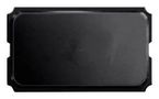CRYSTAL, 10MHZ, 18PF, 8MM X 4.5MM ABM2-10.000MHZ-D4Y-T