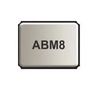 XTAL, 24MHZ, 18PF, SMD, 3.2MM X 2.5MM ABM8-24.000MHZ-D1G-T