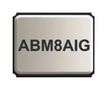 CRYSTAL, AECQ200, 40MHZ, 18PF, 3.2X2.5MM ABM8AIG-40.000MHZ-4-T