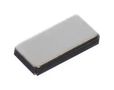 XTAL, 32.768KHZ, 7PF, SMD, 3.2MM X 1.5MM ABS07-32.768KHZ-7-T
