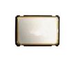 OSC, 32.768KHZ, 2.5MM X 2MM, CMOS ASDK2-32.768KHZ-LR-T3