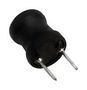 INDUCTOR, 1000UH, 10%, 0.22A, UNSHIELDED AIUR-02H-102K