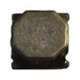 POWER IND, 18UH, SHIELDED, 1.85A ASPI-6045S-180M-T