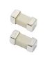 FUSE, SMD, 0.315A, FAST ACTING, 2410 MCCFB2410TFF/315