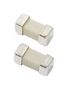 FUSE, SMD, 3.5A, SLOW BLOW, 2410 MCCFB2410TTT/3.5