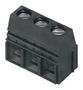 TB, WIRE TO BRD, 8POS, 6AWG, TH 1226260000