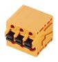 TB, WIRE TO BRD, 8POS, 12AWG, TH 1331770000