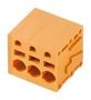 TB, WIRE TO BRD, 6POS, 12AWG, TH 1332010000