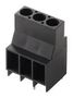 TB, WIRE TO BRD, 2POS, 10AWG, TH 1356830000