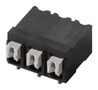 TB, WIRE TO BRD, 6POS, 16AWG, SMD 1473810000