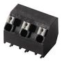 TB, WIRE TO BRD, 6POS, 16AWG, SMD 1473930000
