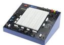 BREADBOARD WORK STATION, 406.4 X 165.1MM PB-503A