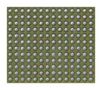 PC BOARD, EPOXY GLASS COMPOSITE, 1.57MM 8029