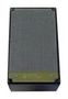 PC BOARD W/BOX, EPOXY FIBERGLASS, 1.57MM B30-8000