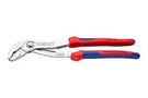 WATER PUMP PLIER, CURVED, 300MM 87 05 300