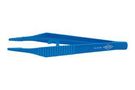 TWEEZER, TRAPEZOIDAL, PLASTIC, 130MM 92 69 84