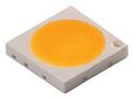 LED, HB, NEUTRAL WHT, 0.2W, 35.5LM JB3030AWT-P-B40EA0000-N0000001