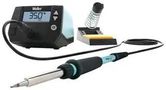 SOLDERING STATION, 450DEG C, 70W, 230VAC T0053298399