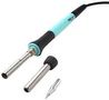 BARREL, SOLDERING IRON T0058770714