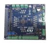 EVAL BOARD, LOW END ENGINE CONTROL EVAL-L9177A