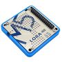LoRa Module 433MHz - M5Stack MSS-18000 6972934170361