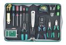 NETWORK INSTALLATION TOOL KIT PK-4013