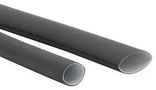 HEAT SHRINK TUBING, 8MM, 4:1, BLK, 1.22M PP001989