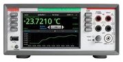 DATA ACQUISITION SYSTEM, 80CH, 240V DAQ6510