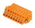 TERMINAL BLOCK, PLUGGABLE, 11POS, 14AWG 1690970000
