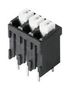 TB, WIRE TO BRD, 2POS, 16AWG 1825640000