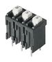 TB, WIRE TO BOARD, 2POS, 16AWG 1826040000