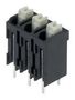 TB, WIRE TO BRD, 3POS, 16AWG 1825970000