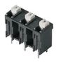 TB, WIRE TO BOARD, 3POS, 16AWG 1826220000