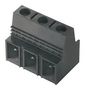 TB, WIRE TO BOARD, 8POS, 4AWG 1921480000