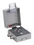 COMPONENT TEST FIXTURE, 42V, 1.05A N1295A
