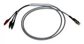 TRIAX TO ALLIGATOR CABLE, 1.5M N1415A