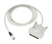 INTERLOCK CABLE, TEST FIXTURE, 3M N1294A-012