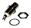 TRIAX BULKHEAD CONNECTOR, 200V N1416A