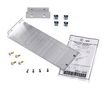 RACK MOUNT KIT, TEST EQUIPMENT 34190A