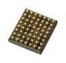 WIRELESS POWER RECEIVER, -40 TO 85DEG C P9222-RAZGI8