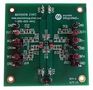 EVAL KIT, DUAL-OPERATIONAL AMPLIFIER MAX40018EVKIT#