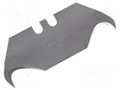Blade SWANN-MORTON IDL-SM96