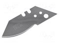 Blade SWANN-MORTON IDL-SM53