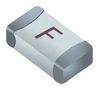 FUSE, SMD, 6A, TIME DELAY, 1206 SF-1206SP600M-2