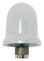 ANTENNA, LINEAR, 5.15-5.875GHZ, 4DBI MPOE-DB-0104-CN