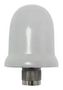 ANTENNA, LINEAR, 2.3-2.69GHZ, 2DBI MPOE-LTE-04-016-CN